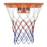 Баскетбольное кольцо UNIX Line B-Rim-Spring R45
