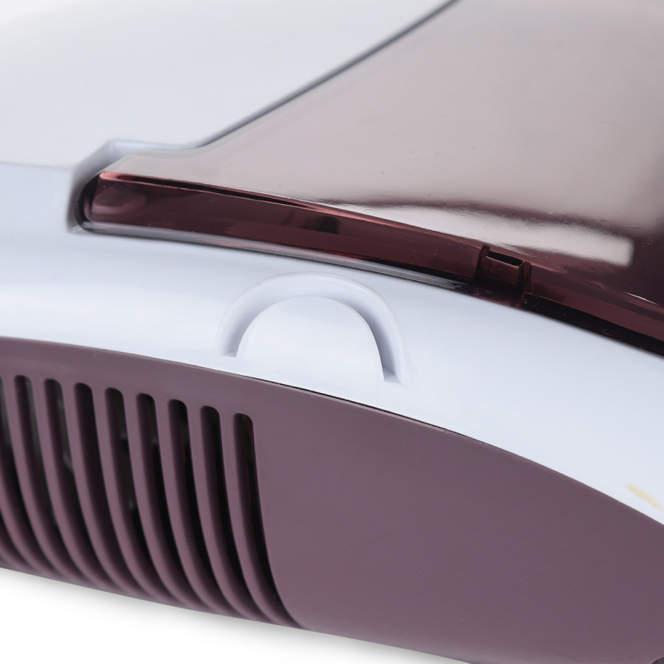 Небулайзер воздушно-компрессорный Мед-Мос W003-B