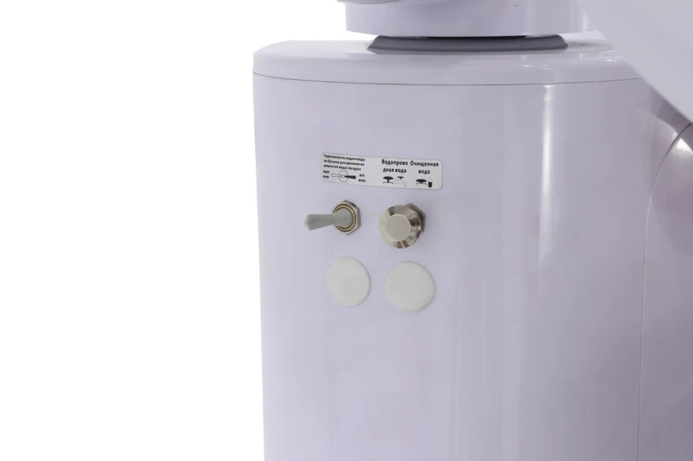 Стоматологическая установка CQ-216 (СО-002М-01) бордо, нижняя подача