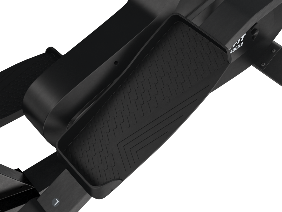 Эллиптический тренажер UNIXFIT SL-400XE