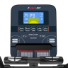 Эллиптический тренажер UNIXFIT SL-400XE (коврик 190 см в комплекте)