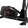 Эллиптический тренажер UNIXFIT SL-400XE (коврик 190 см в комплекте)