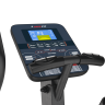 Эллиптический тренажер UNIXFIT SL-400XE (коврик 190 см в комплекте)