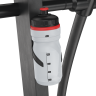 Эллиптический тренажер UNIXFIT SL-400XE (коврик 190 см в комплекте)