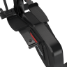 Эллиптический тренажер UNIXFIT SL-400XE (коврик 190 см в комплекте)
