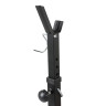 Скамья силовая со стойками UNIX Fit BENCH 120P