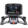 Беговая дорожка AMMITY PRO ATM 7000