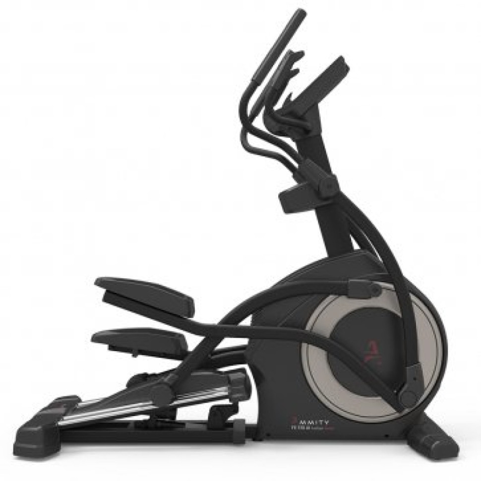 Эллиптический тренажёр AMMITY FASHION FE 510