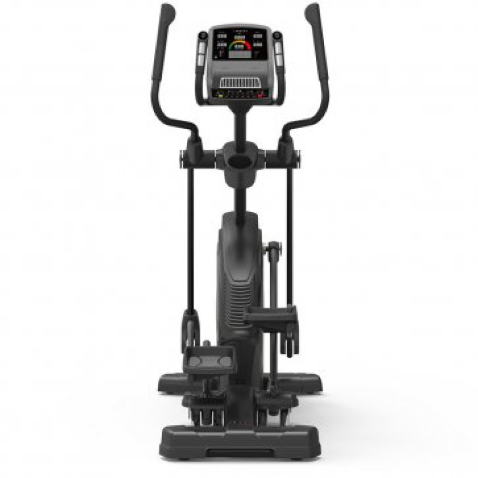 Эллиптический тренажёр AMMITY FASHION FE 510