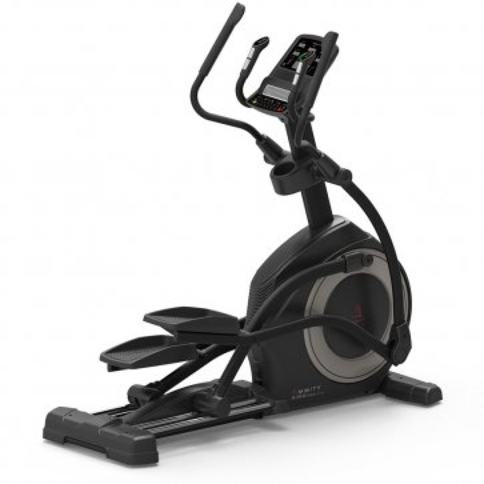 Эллиптический тренажёр AMMITY FASHION FE 510
