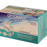 Аппарат магнитноимпульсной терапии Ортомаг