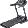 Беговая дорожка VictoryFit VF-660