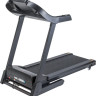 Беговая дорожка VictoryFit VF-660