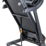 Беговая дорожка VictoryFit VF-660