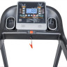 Беговая дорожка VictoryFit VF-660