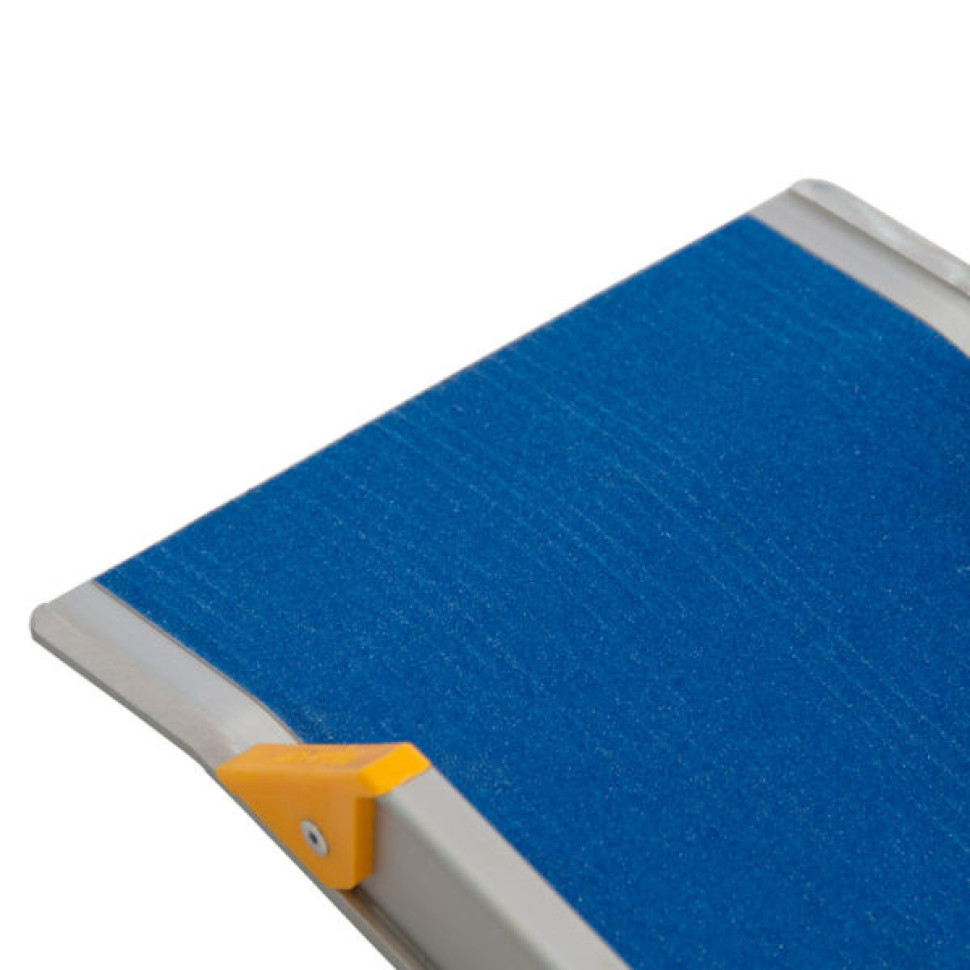 Пандус мобильный складной Мега ПС2-300