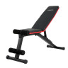 Скамья силовая универсальная UNIX Fit BENCH 110