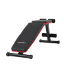 Скамья силовая универсальная UNIX Fit BENCH 110