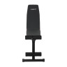 Скамья силовая универсальная UNIX Fit BENCH 110