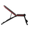 Скамья силовая универсальная UNIX Fit BENCH 110