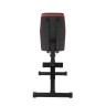 Скамья силовая универсальная UNIX Fit BENCH 110