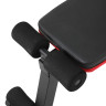 Скамья силовая универсальная UNIX Fit BENCH 110