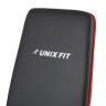 Скамья силовая универсальная UNIX Fit BENCH 110