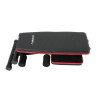 Скамья силовая универсальная UNIX Fit BENCH 110