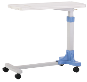 Столик надкроватный &quot;Медицинофф&quot; F-21(е)