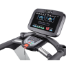 Беговая дорожка AMMITY PRO ATM 7500