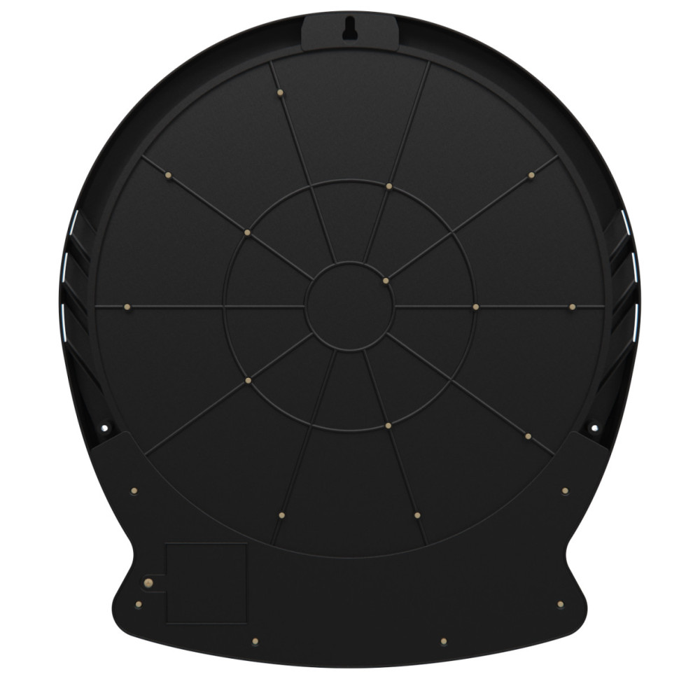 Дартс DFC BLUEBOARD, 6 дротиков