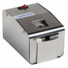 Деструктор игл электротермический Liston D1101