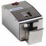 Деструктор игл электротермический Liston D1101