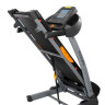 Беговая дорожка VictoryFit VF-2004