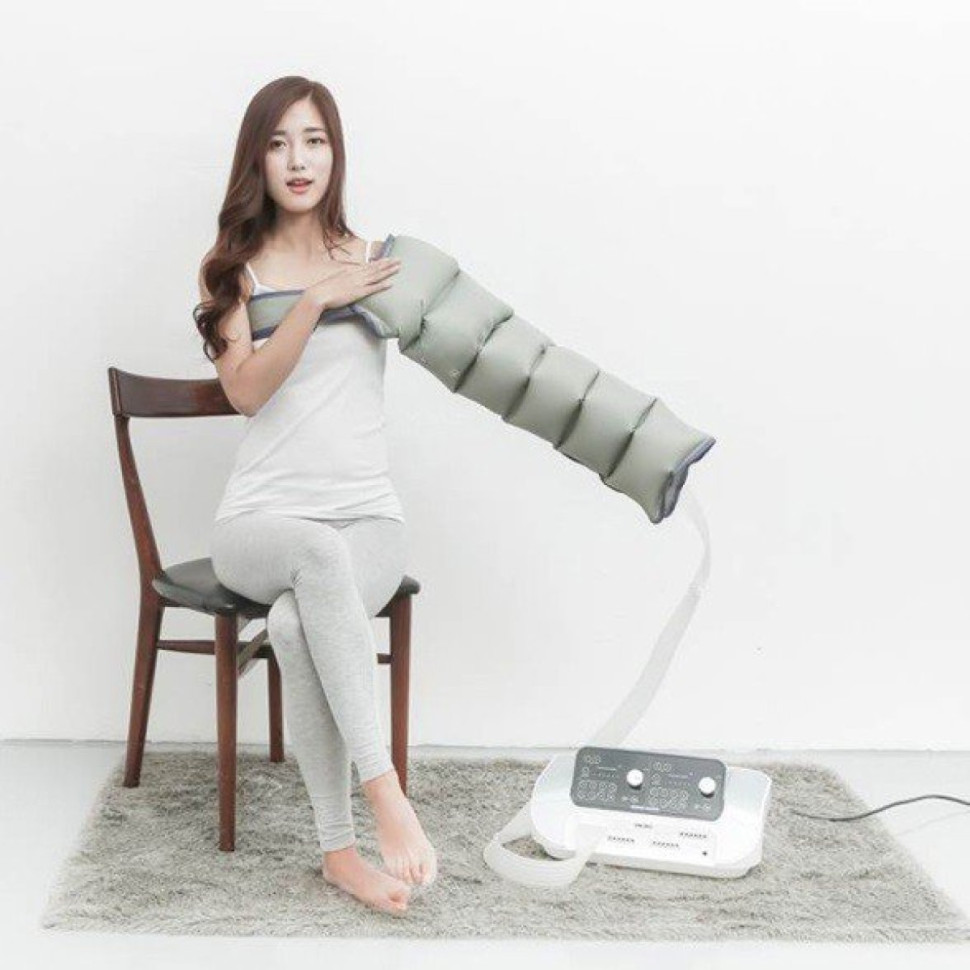 Манжета для руки Unix Lympha Pro