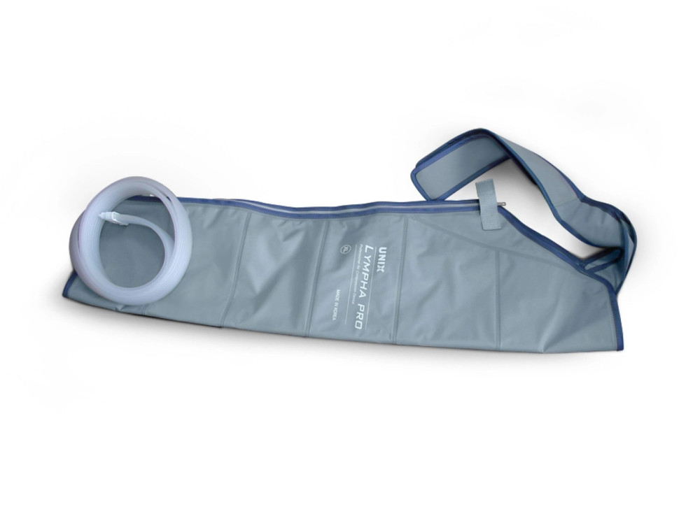 Опция для аппаратов лимфодренажа Lympha Norm (6к) - Манжета для руки