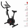 Велотренажер UNIXFIT BL-300