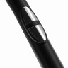 Велотренажер UNIXFIT BL-300
