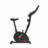 Велотренажер UNIXFIT BL-300