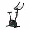 Велотренажер UNIXFIT BL-300