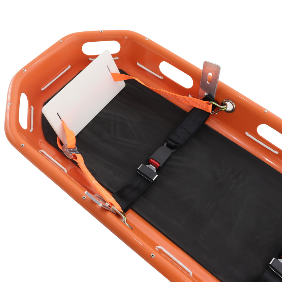 Спинальная доска Med-Mos ММ-Б2