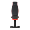 Скамья силовая универсальная UNIX Fit BENCH 130