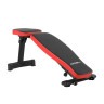 Скамья силовая универсальная UNIX Fit BENCH 130