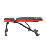 Скамья силовая универсальная UNIX Fit BENCH 130