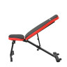 Скамья силовая универсальная UNIX Fit BENCH 130