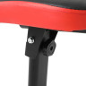 Скамья силовая универсальная UNIX Fit BENCH 130