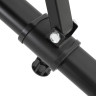 Скамья силовая универсальная UNIX Fit BENCH 130