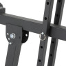 Скамья силовая универсальная UNIX Fit BENCH 130