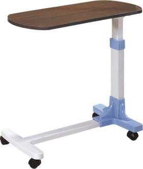 Столик прикроватный &quot;Медицинофф&quot; F-21(k)