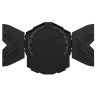 Дартс DFC DARKBOARD, 12 дротиков
